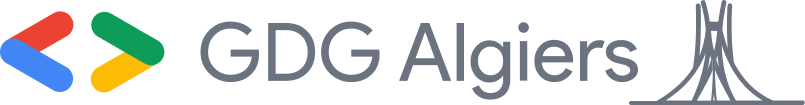 GLP Logo
